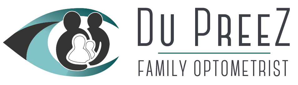 Du Preez Family Optometrist